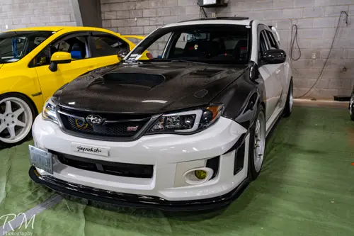 2024 Subie Showdown photo 180